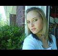 makaylanicole14