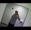 malicoat33