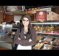 malou03