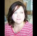 mamabean24