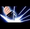 mangareader