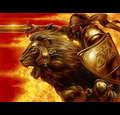 marauderoflight