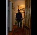 marcelite