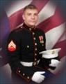 marine4christ1