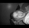 marleymoo13
