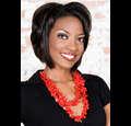 marshawnevans