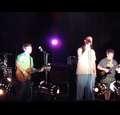 martinperkinsmusic