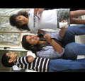 maryamoreno1230