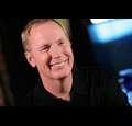 maxlucado