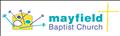 maybaps