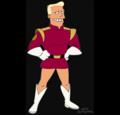 mcgeeandme