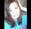 meganxox22
