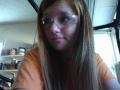 melanieeee17