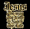 melannylovesjesus