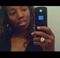 meliyah