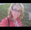 melmartin80