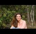 mercyandgraceministries
