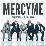 mercymemusic