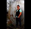merrellmusic