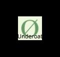 metalcore