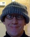 micah78