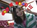 mich21