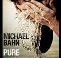 michaelbahn