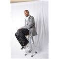 michaeljrcomedy