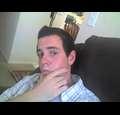 michaelrowley