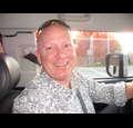 michaelstroud