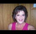 michelle0630