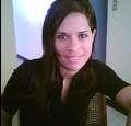 michellelopez