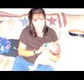 militarymom1