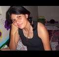 mincess1