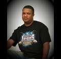 ministeranthony1