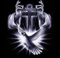 ministrythroughmedia