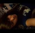 miserylovescompany