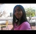 missionary2010