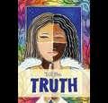 mjjrealrealm