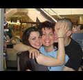 momster1
