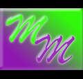 monserratem