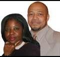 mooreandmooreministries