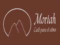moriahcafeparaelalma