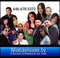 motavision