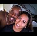 mrjayandmay
