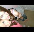 mslovebug