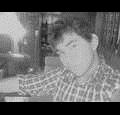 music180