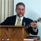 musicman4jesus
