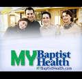 mybaptisthealth
