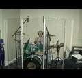 mydrumz1